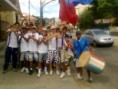 /album/fotos/friburguense-x-resende-2-jpg/